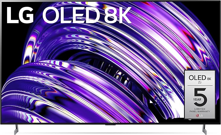 未開封　LG   VELVET    グレー テーラードライトジャケット・裏地なし （チャコールグレー